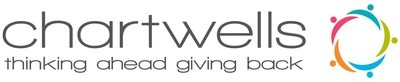 Chartwells Canada (Groupe CNW/Chartwells Canada)