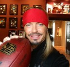 Bret Michaels To Be A Major Part Of Kicking Off The 2019 NFL Season With 2 Performances In 2 Different Stadiums In Less Than 24 Hours