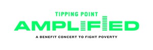 Turning Up the Fight Against Poverty: Tipping Point Community Hosts Public Concert Featuring Janelle Monáe and The Roots