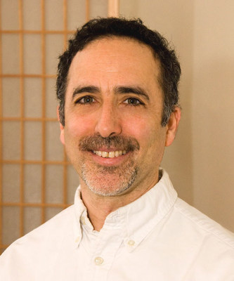 Cliff Shulman, PT, CFP, CTP