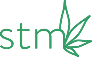 STM's New Revolution Cannabis Grinder Ties Commercial Processing Efficiencies To Cannabinoid Preservation