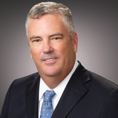 Scott A. Fowler Joins Ankura as Senior Managing Director