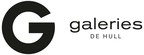 New stores opening at Galeries de Hull
