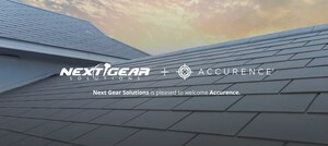 Next Gear Solutions Acquires Accurence