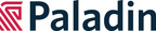 Paladin Recognized For Outstanding Consulting Work In 2020 By Global M&amp;A Network
