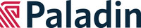 Paladin Logo (PRNewsfoto/Paladin)