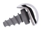 Arthrosurface Receives FDA Clearance for BOSS™ Toe Fixation System