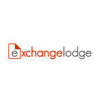 Exchangelodge Announces Version 2.0 of Its Platform, Including a Fund Administration Oversight Module