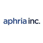 Aphria Inc. joins Shoppers Drug Mart and TruTrace Technologies Pilot Program for Medical Cannabis Verification