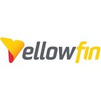 New Yellowfin Release Puts Data Stories in the Hands of Many