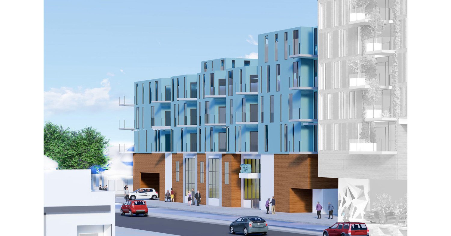 Urban Catalyst announces joint venture with local architect Thang Do