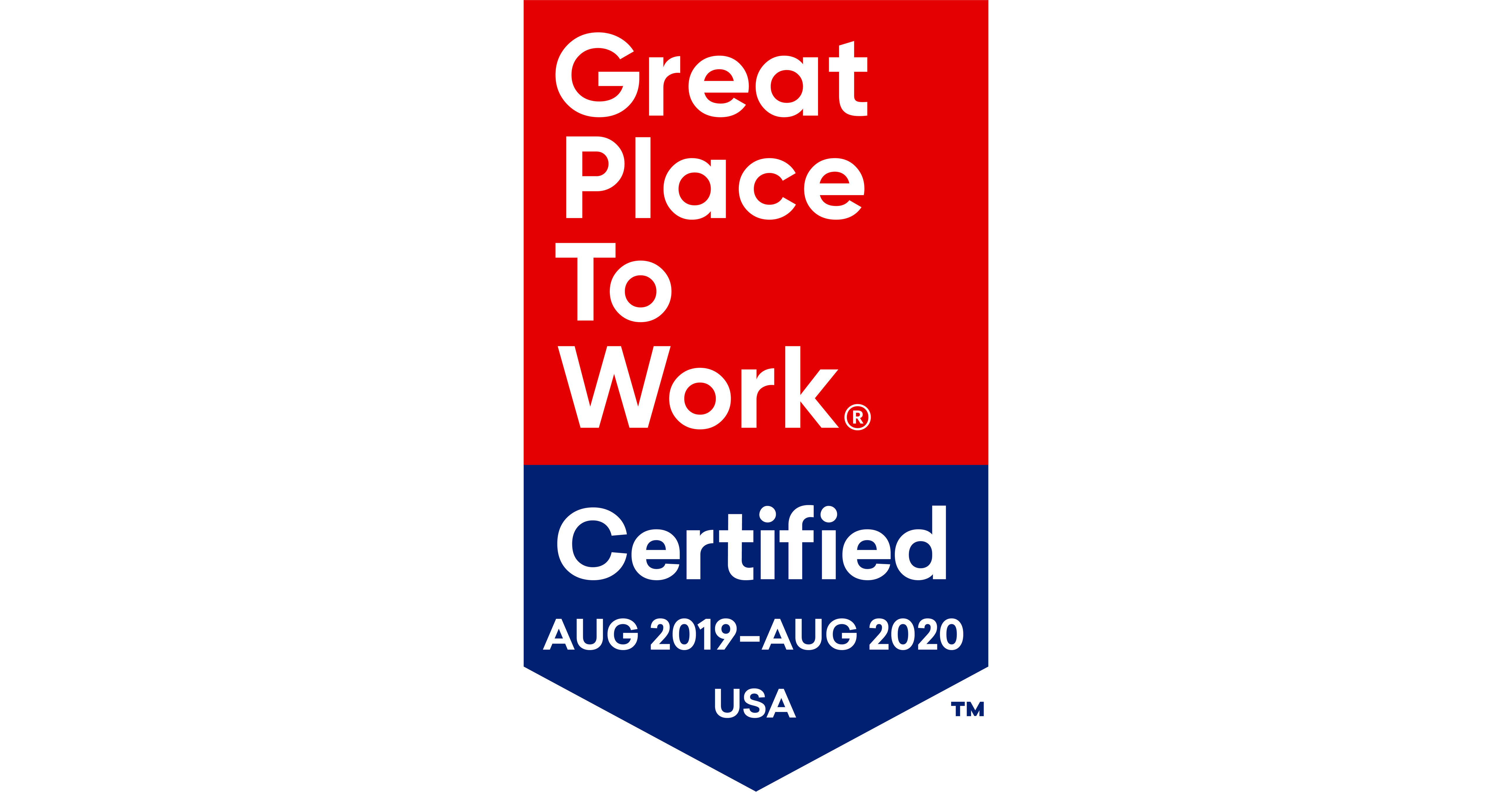 Great place. Great place to work. Great place to work certified. GPTW. Great place to work Russia.