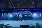 DeepBlue Technology signs orders for three different products at Belt and Road AI forum at WAIC