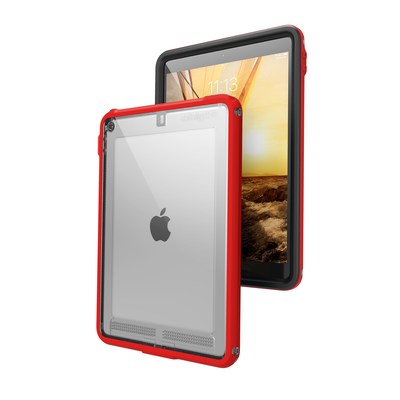 RED Catalyst Waterproof iPad Air 10.5 