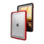 Catalyst Introduces Waterproof Case for 10.5" iPad Air and iPad mini 5 at IFA 2019 in Berlin