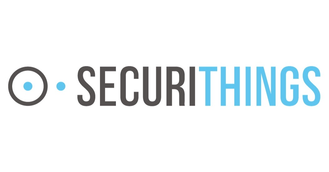 SecuriThings Partners with Convergint Technologies to Provide Risk ...