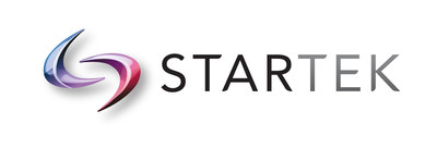 Startek-logo
