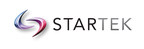 Startek Appoints Aparup Sengupta as Executive Chairman and Global Chief Executive Officer