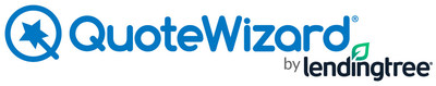 QuoteWizard.com (PRNewsfoto/QuoteWizard) QuoteWizard.com (PRNewsfoto/QuoteWizard)
