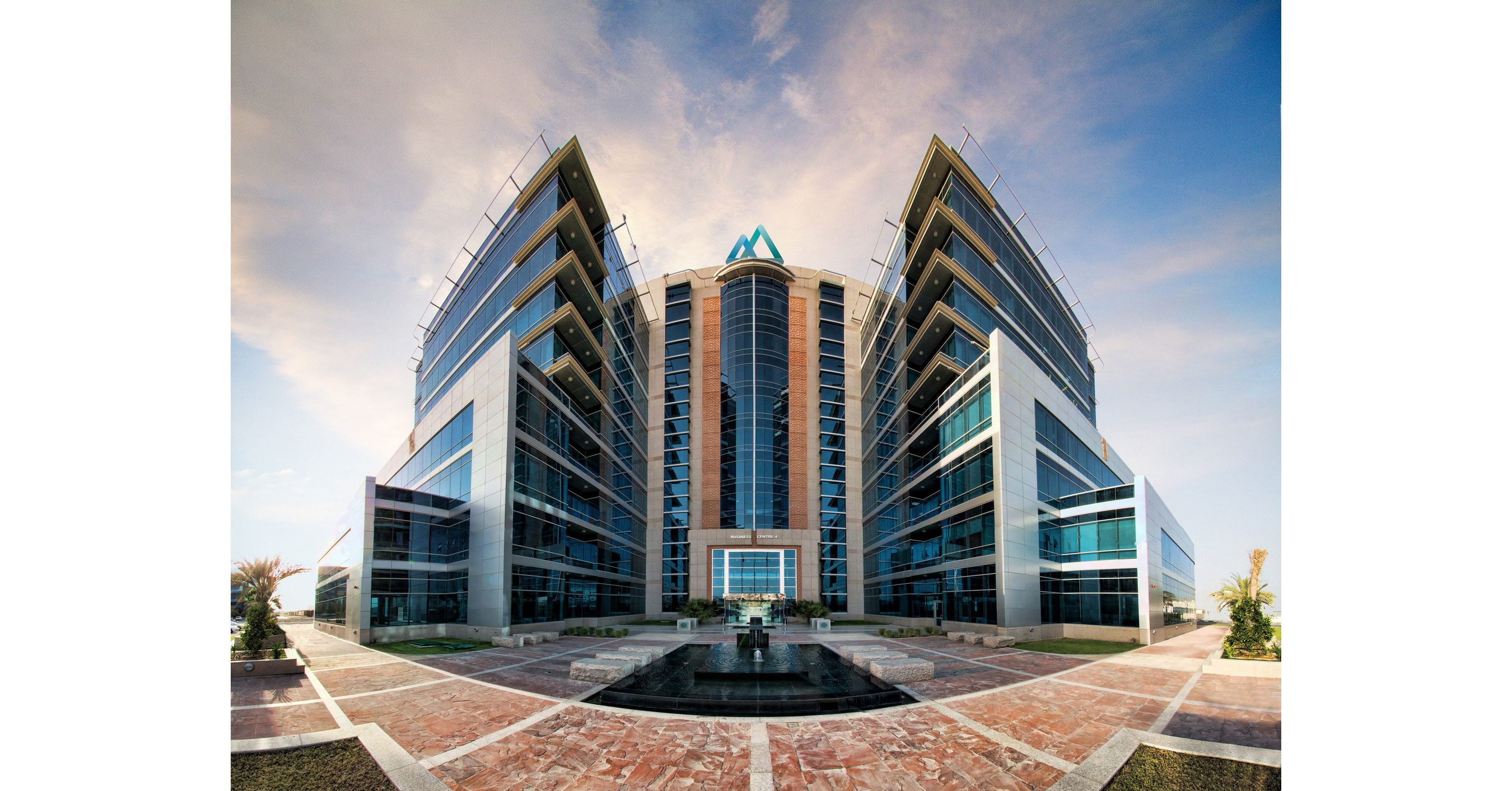 Motherson Sumi Systems Ltd Establishes a New Manufacturing Unit at