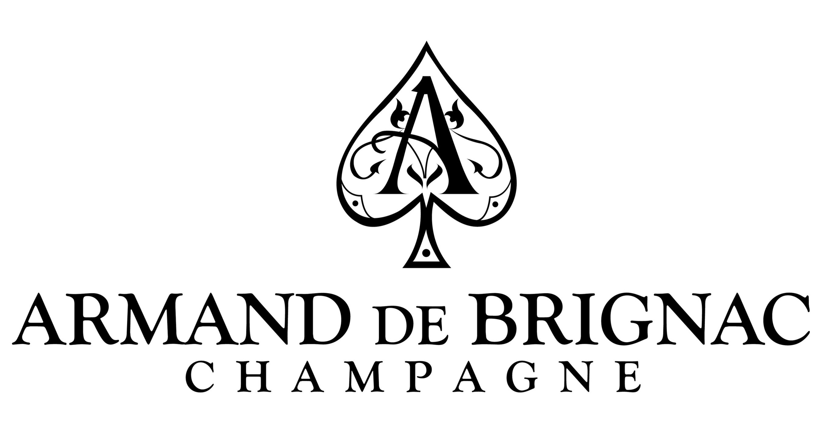 Champagne Armand de Brignac Debuts Blanc de Noirs Assemblage Three
