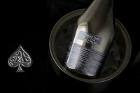 Armand de Brignac Assemblage No.4: Champagne Artistry — The Three