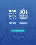 KAZAKHSTAN ENERGY WEEK - 2019 | XII KAZENERGY Eurasian Forum: Zukunft der Energiequellen: Innovatives Wachstum