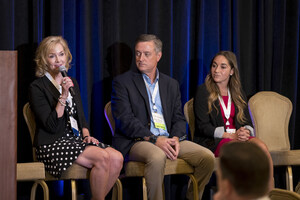 RetireReady Solutions Named Best FinTech Solution for Employee Communication, Helping Advisors Build Trust with Clients