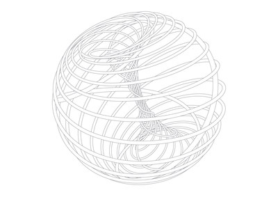 Courtesy of Breakthrough Prize Courtesy of Breakthrough Prize