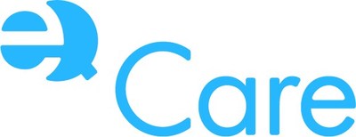 Logo : EQ Care (Groupe CNW/EQ Care)