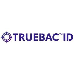 ChunLab Releases Beta Version of TrueBac ID, the Genome-Based Diagnostic Solution for Bacterial Identification