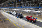 VinFast deploys Siemens' full portfolio to deliver cars ahead of schedule