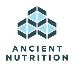 Ancient Nutrition Launches In Canada