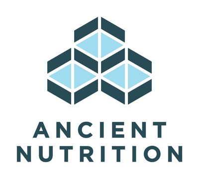 Ancient Nutrition Logo