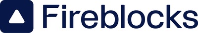 Fireblocks expande sus operaciones en América Latina a medida que nuevas regulaciones sobre activos digitales aceleran la adopción institucional