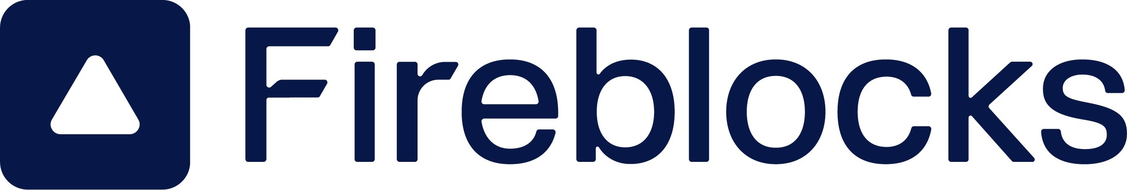 Western Union Selects Fireblocks to Power its First Stablecoin, USDPT