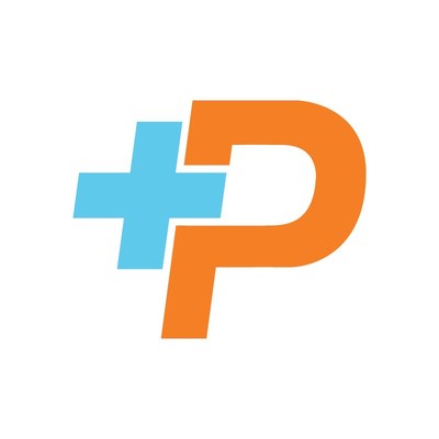 +Peace Coalition +Peace Coalition