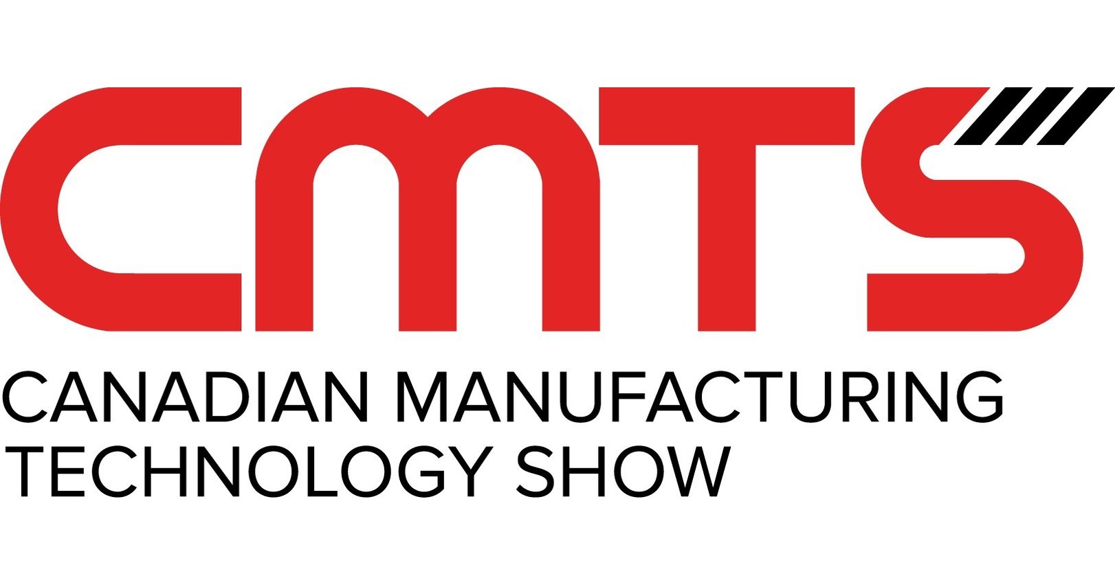 Expanded Canadian Manufacturing Technology Show Returns to Toronto with