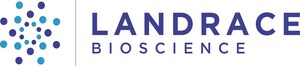 Landrace Bioscience Unveils Founding Advisory Board Members