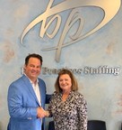 PeopleShare Acquires Best Practices Staffing Inc.
