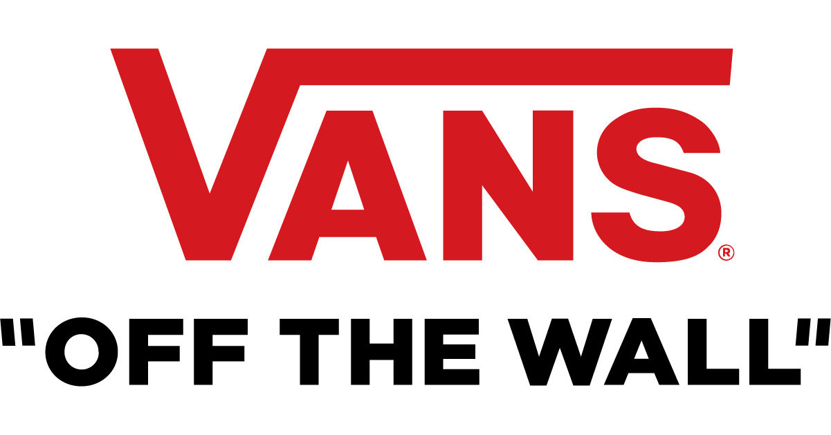 Vans Kicks Off The First Global Shoe Customization Competition To