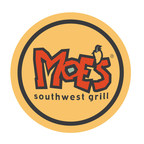Moe's Southwest Grill® Appoints Erik Hess as Brand President