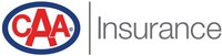 CAA Insurance (CNW Group/CAA Insurance)