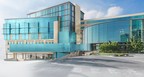 Huntsman Cancer Institute Breaks Ground on 205,000-Square-Foot Expansion of Cancer Hospital