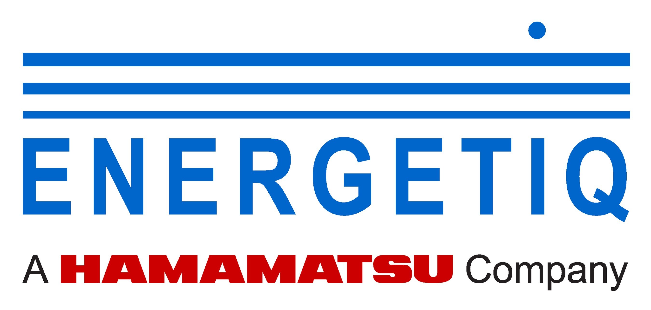 Energetiq Announces Business Unit Dedicated to EUV Light Sources