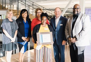 Lake Trust Foundation Awards More Than $45,000 in Scholarships for Community Impact and Skilled Trades