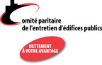 Mise en place d'une série d'actions pour mieux encadrer les comités paritaires - Le CPEEP réagit à l'annonce du ministre Boulet