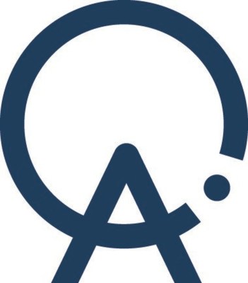 Atlas City Global Logo