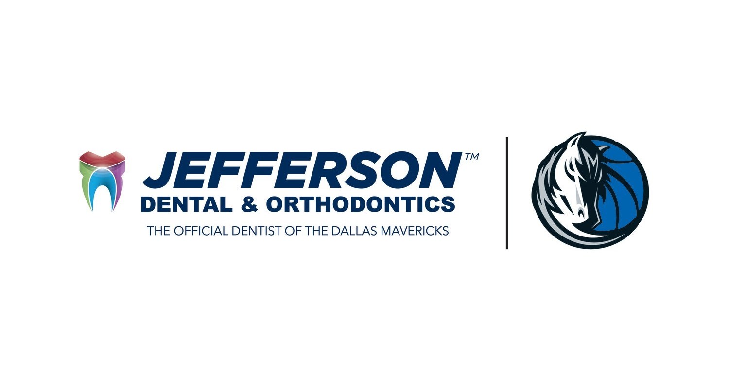 Dental Care  Jefferson Healthcare Dental Clinic