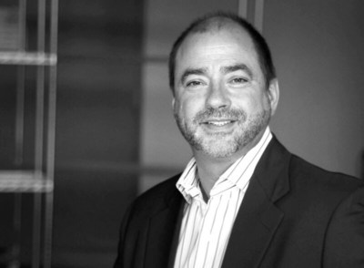 In Conversation with Chuck Smith, President & CEO, Dixie Brands Inc. at Cannabis World Congress in Los Angeles In Conversation with Chuck Smith, President & CEO, Dixie Brands Inc. at Cannabis World Congress in Los Angeles